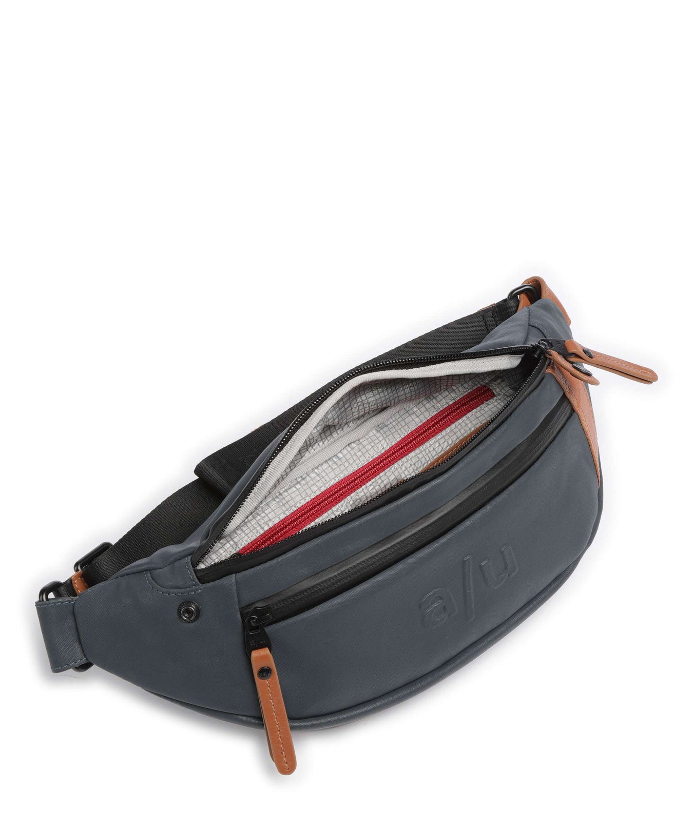 Aunts & Uncles Japan Ichikawa Fanny pack cosmic voi