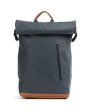 Aunts & Uncles Japan Fukui Rolltop backpack cosmic voi