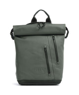 Aunts & Uncles Japan Nishi Sakura Nishi Cycling backpack forest night