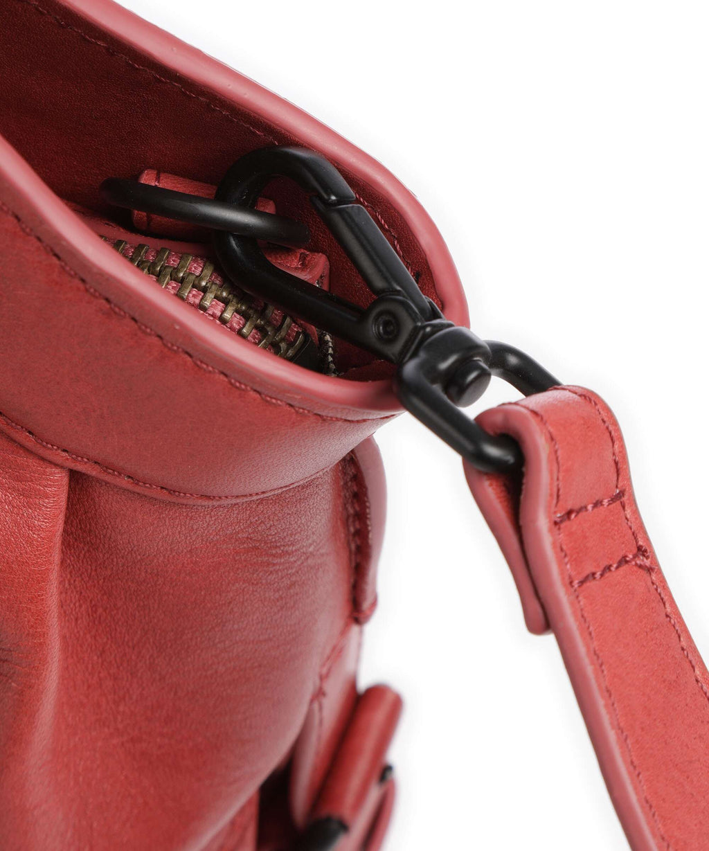 Aunts & Uncles Grandma's Luxury Club Mrs. Macaron Handbag astro dust