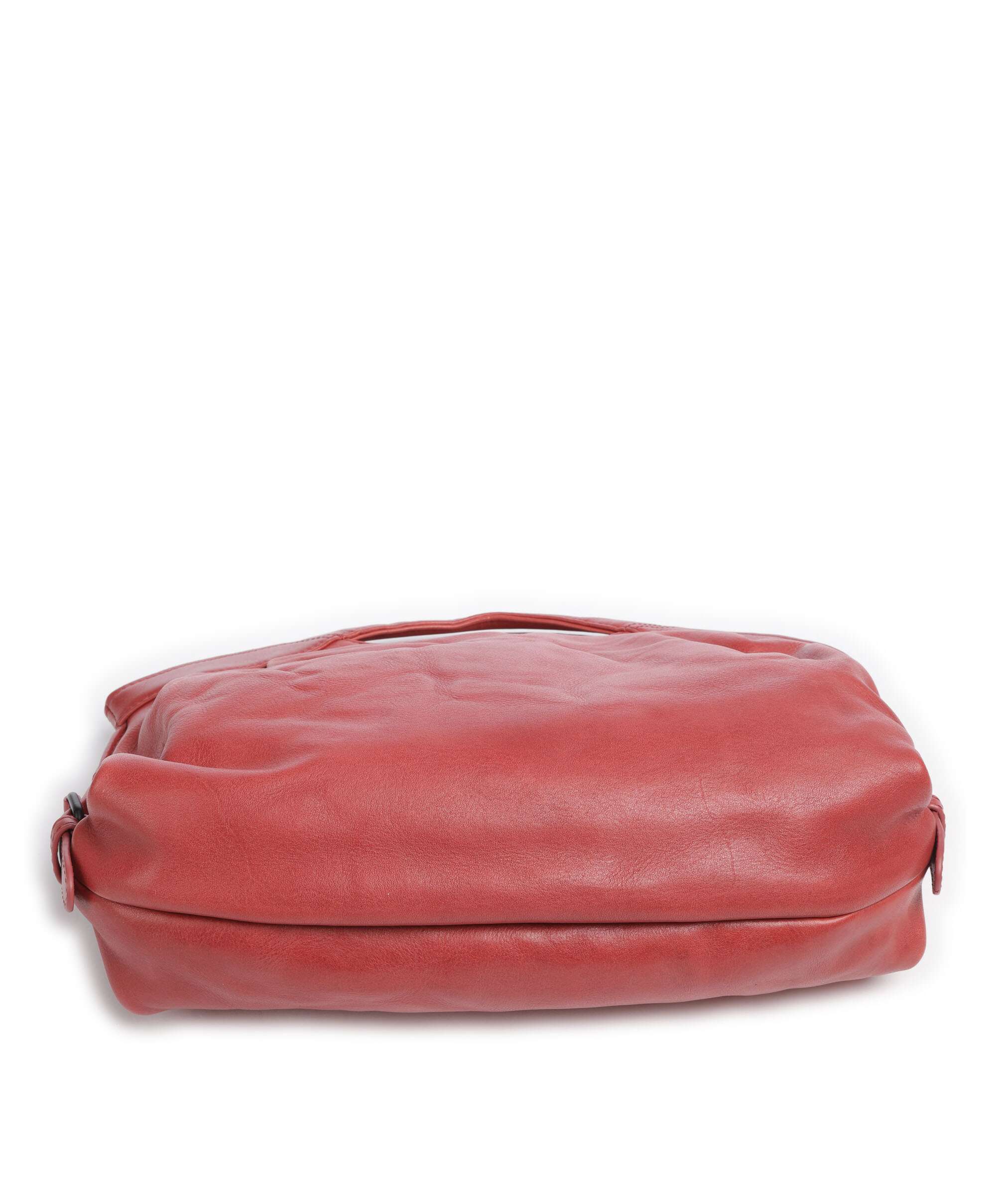 Aunts & Uncles Grandma's Luxury Club Mrs. Macaron Handbag astro dust