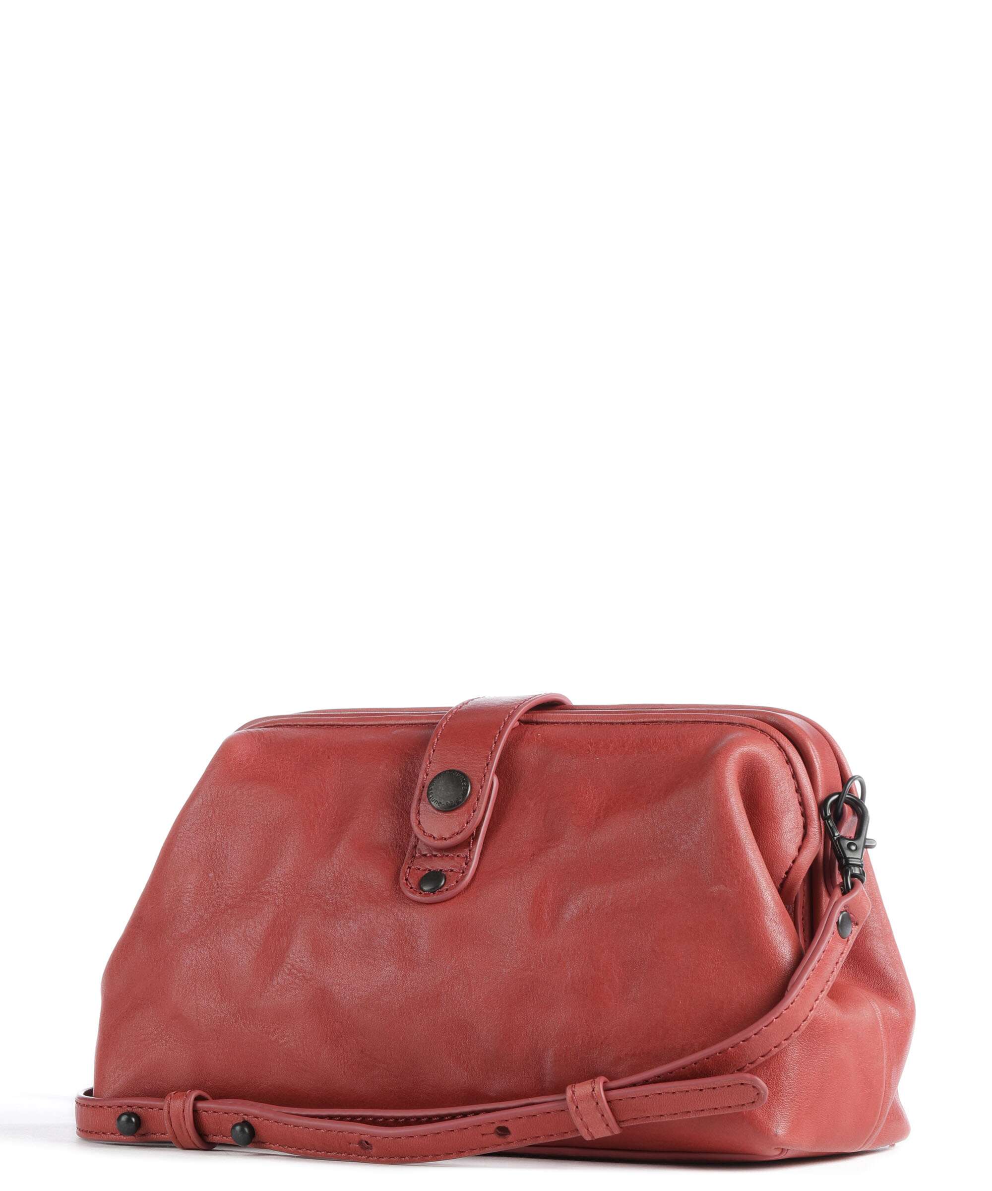 Aunts & Uncles Grandma's Luxury Club Mrs. Eclair Crossbody bag astro dust