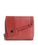 Aunts & Uncles Grandma's Luxury Club Lotta RFID Portfel astro dust