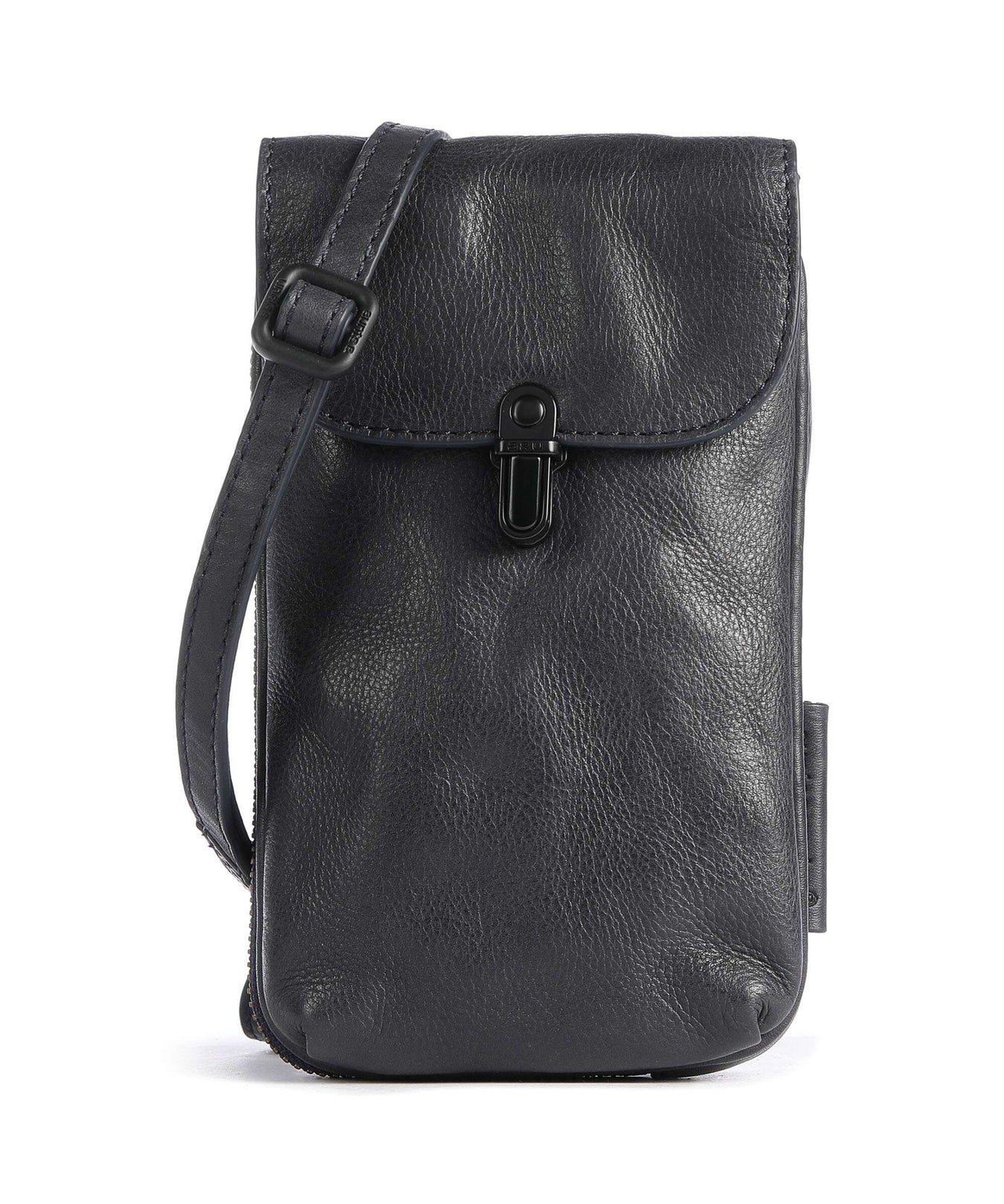 Aunts & Uncles Grandma's Luxury Club Mrs. Lemon Twist Phone bag night sky