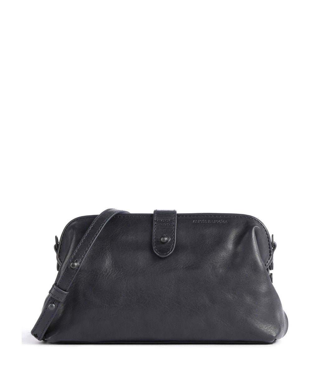 Aunts & Uncles Grandma's Luxury Club Mrs. Eclair Crossbody bag night sky