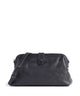 Aunts & Uncles Grandma's Luxury Club Mrs. Eclair Torba przez ramię night sky