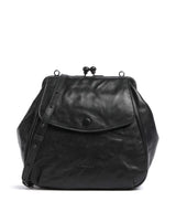 Aunts & Uncles Grandma's Luxury Club Mrs. Cake Pop Torba przez ramię black smoke