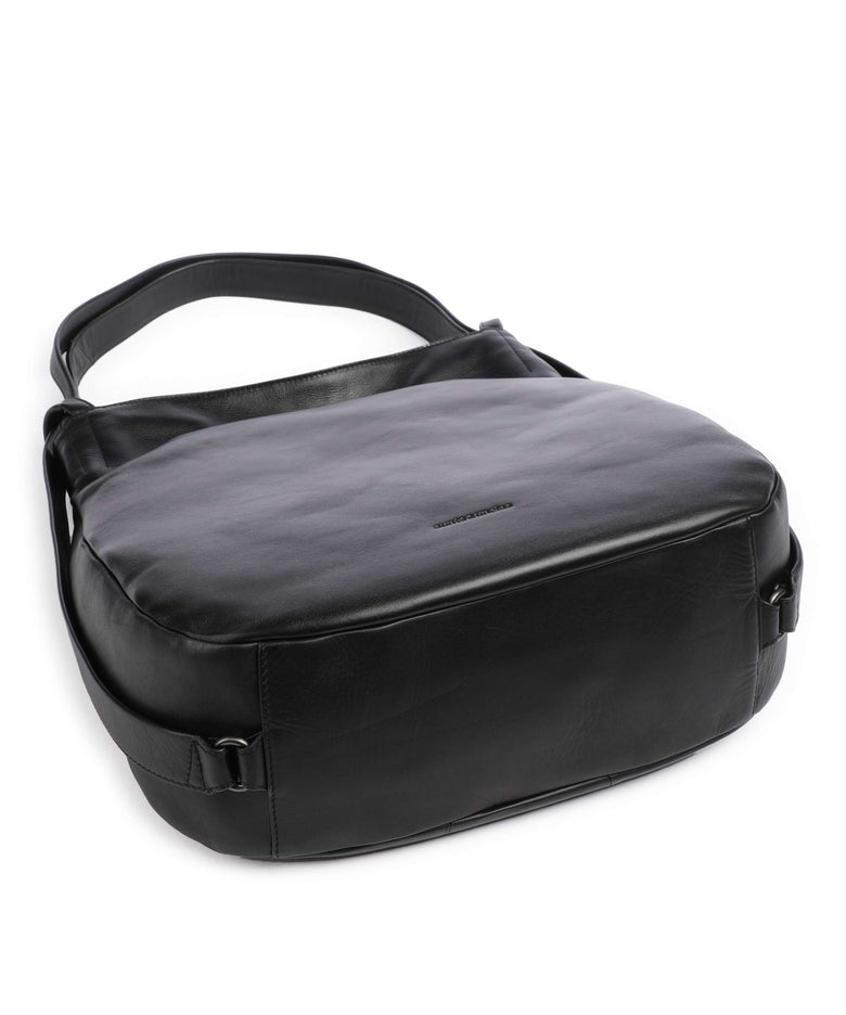 Aunts & Uncles Heavenly Meadow Pleasance Backpack bag moonless night