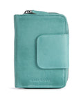 Jack Kinsky Nassau 511 Wallet türkis