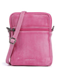 Jack Kinsky Nassau 1 Crossbody bag pink 