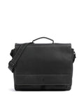 Jack Kinsky Baltimore 6 Briefcase anthrazit 