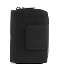 Jack Kinsky Aruba 511 Wallet schwarz