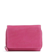 Jack Kinsky Aruba 120 Portfel pink
