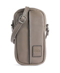 FredsBruder FB Phone bag warm grey