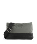 FredsBruder Anea Crossbody bag military green 