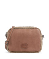FredsBruder Sea you soon Torba przez ramię caramel crunch
