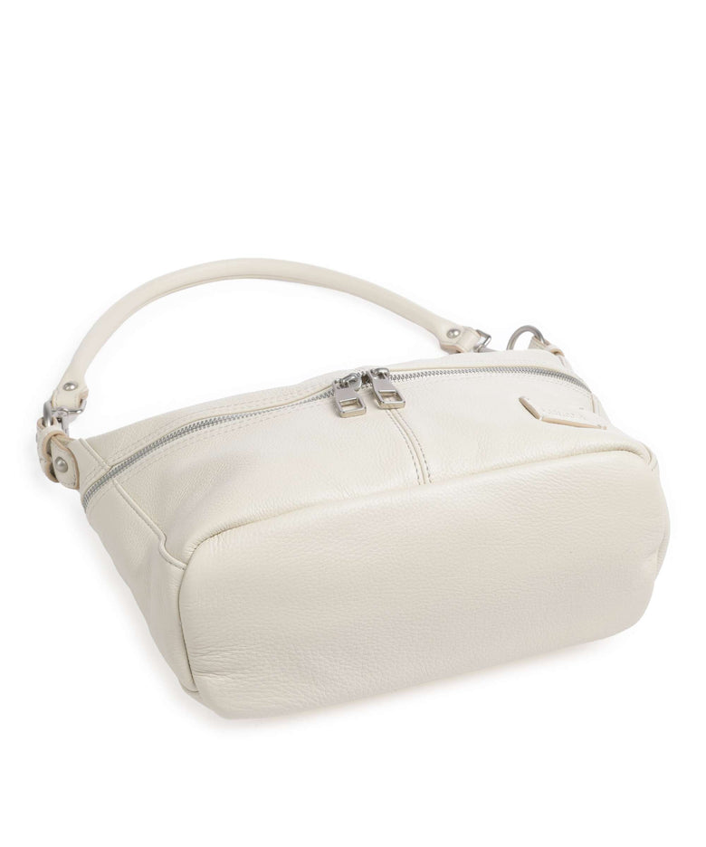 FredsBruder Feeling Good Shoulder bag cream