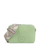 FredsBruder Feeling Good Torba przez ramię cute green