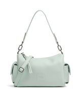 FredsBruder Bestie Torba na ramię peppermint green