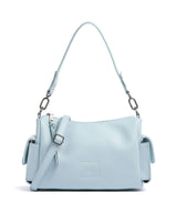 FredsBruder Bestie Torba na ramię shy blue