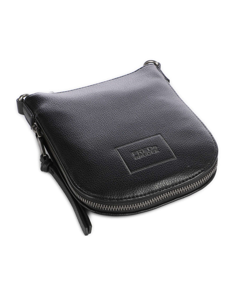 FredsBruder Bestie Phone bag black