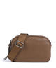 FredsBruder Lunar Torba przez ramię olive brown