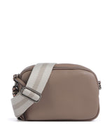 FredsBruder Bestie Torba przez ramię dark taupe