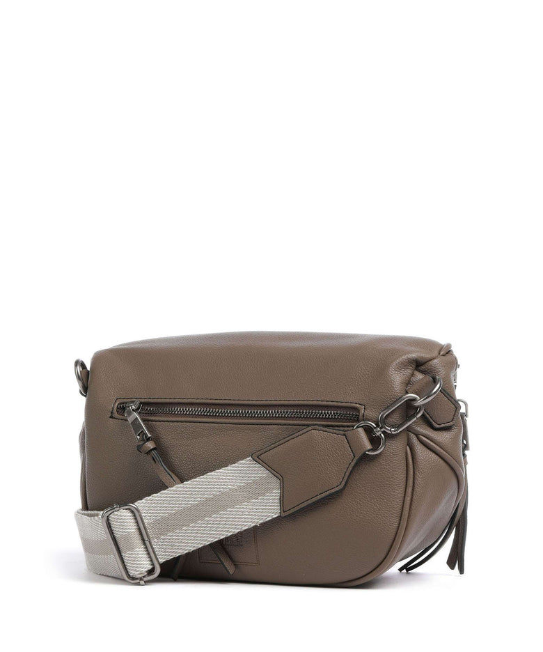 FredsBruder Bestie Belt bag olive