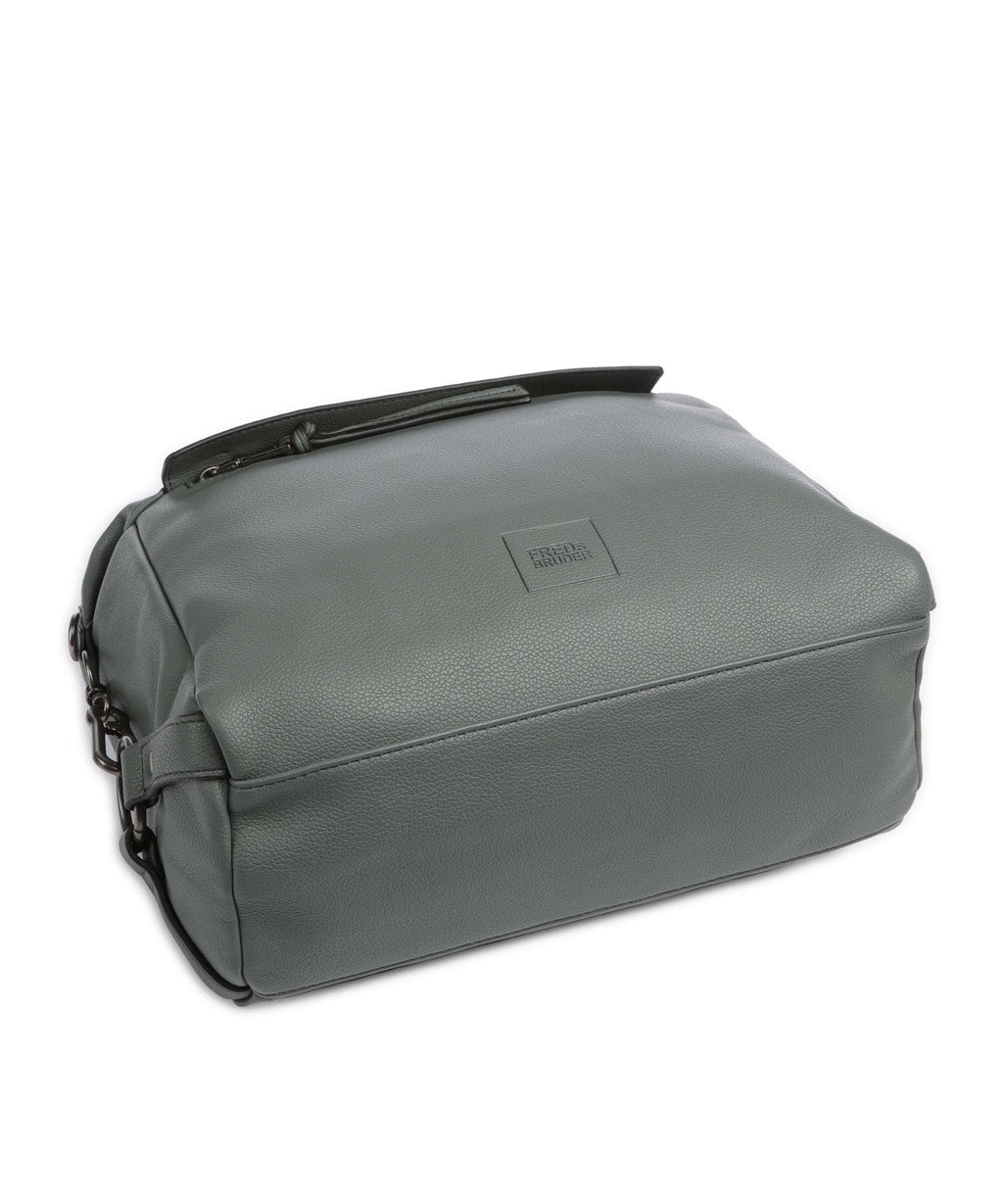 FredsBruder Bestie Shoulder bag sage