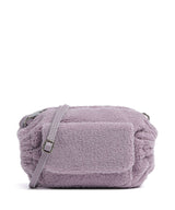 FredsBruder Cuddle Torba na ramię lavender