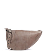 FredsBruder My old Friend Torba na ramię soft taupe