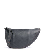 FredsBruder My old Friend Torba na ramię dusty blue