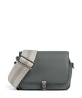 FredsBruder Bestie Crossbody bag sage