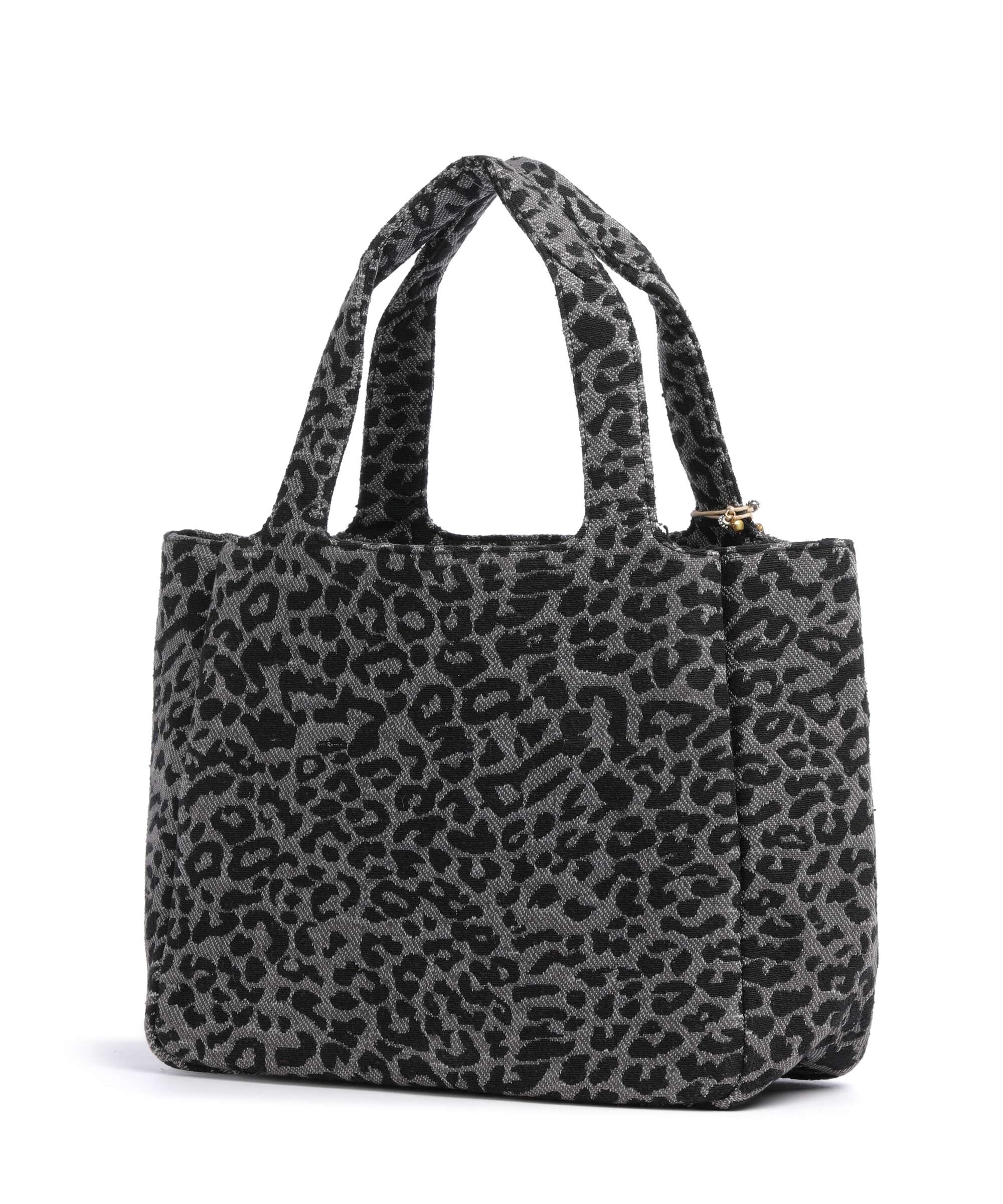 Anokhi Handbag black