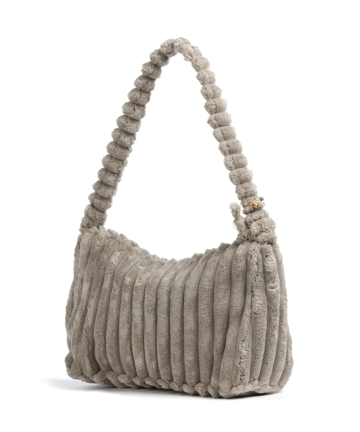 Anokhi Shoulder bag beige