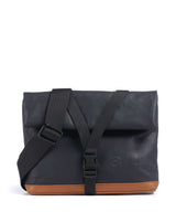 Aunts & Uncles Japan Yao Crossbody bag night blue