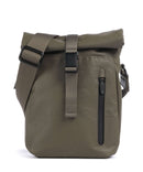 Aunts & Uncles Japan Yodo Torba przez ramię fallen rock