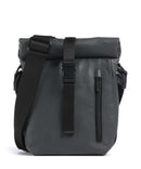 Aunts & Uncles Japan Yodo Torba przez ramię volcanic ash