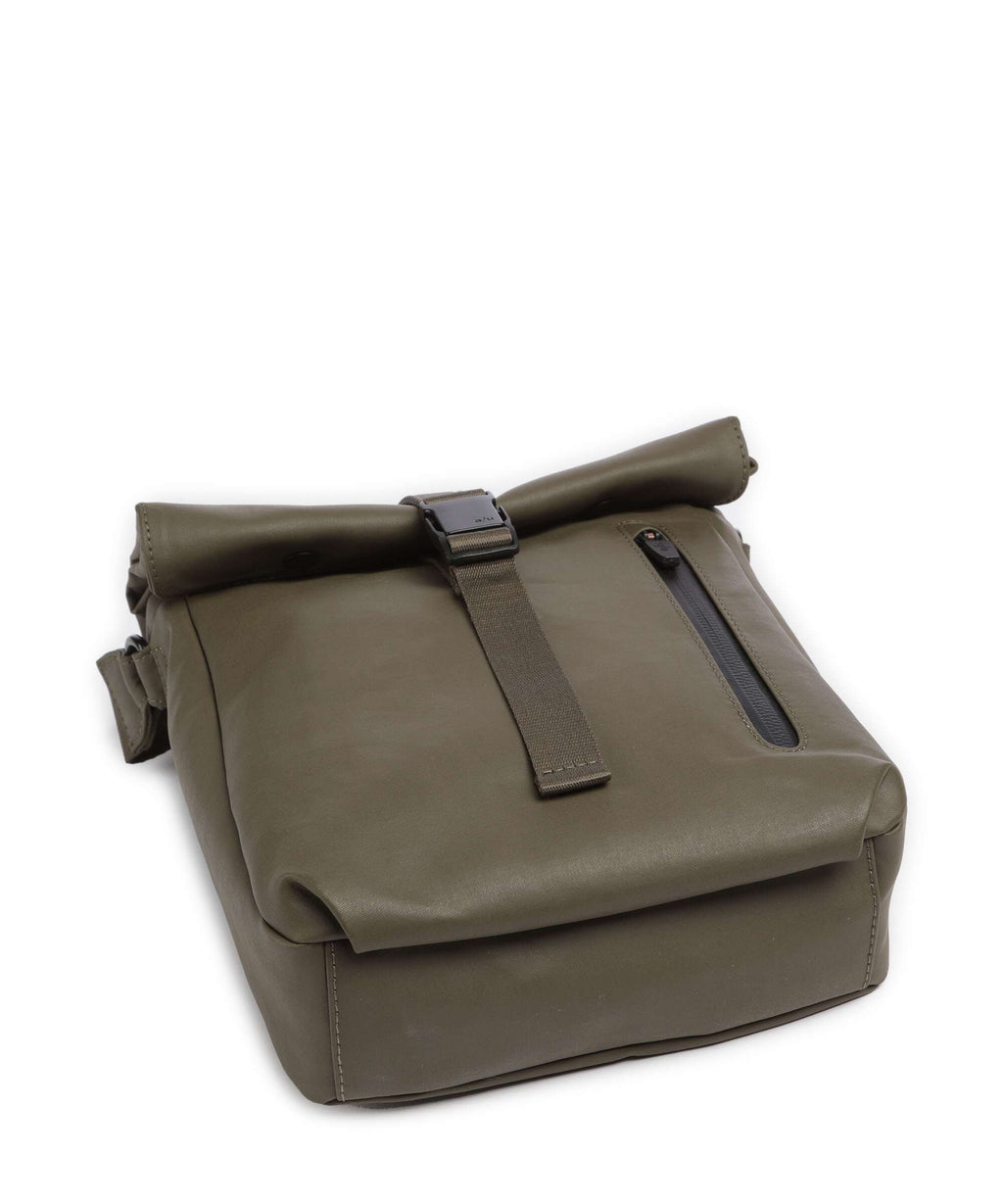 Aunts & Uncles Japan Kuji Crossbody bag fallen rock