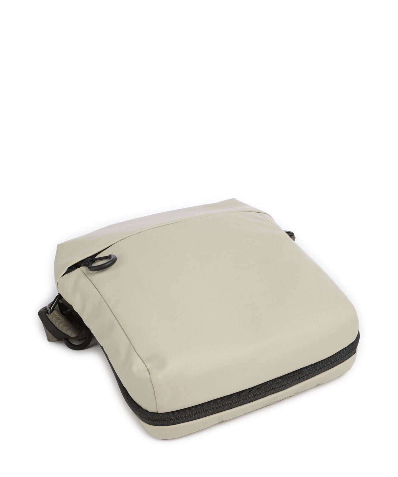 Aunts & Uncles Japan Oyabe Crossbody bag dust