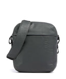 Aunts & Uncles Japan Oyabe Crossbody bag volcanic ash