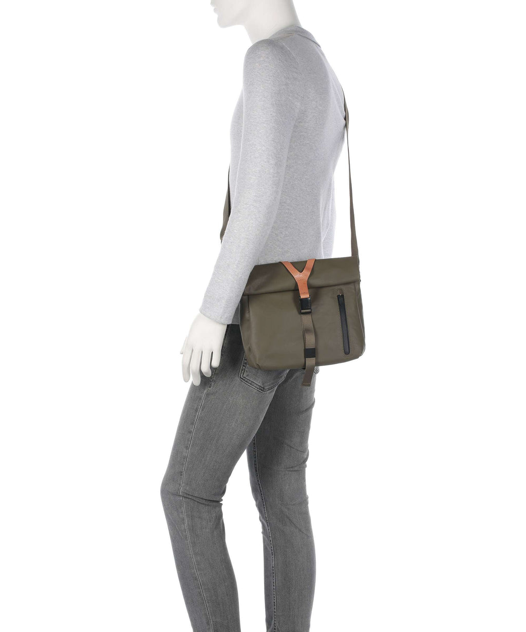 Aunts & Uncles Japan Seki Crossbody bag fallen rock