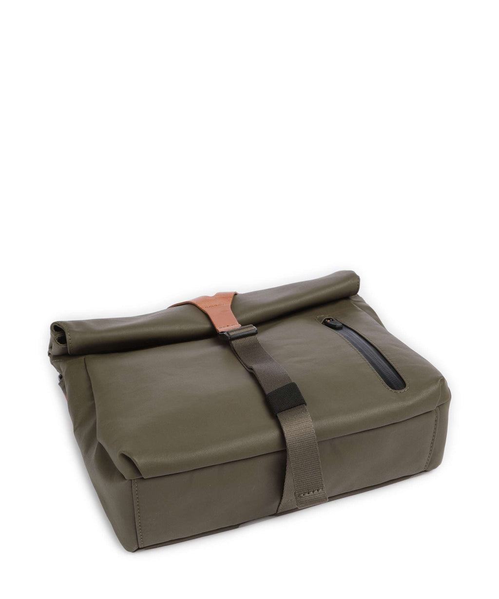 Aunts & Uncles Japan Seki Crossbody bag fallen rock