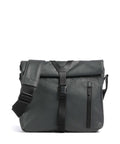 Aunts & Uncles Japan RE Seki Crossbody bag volcanic ash