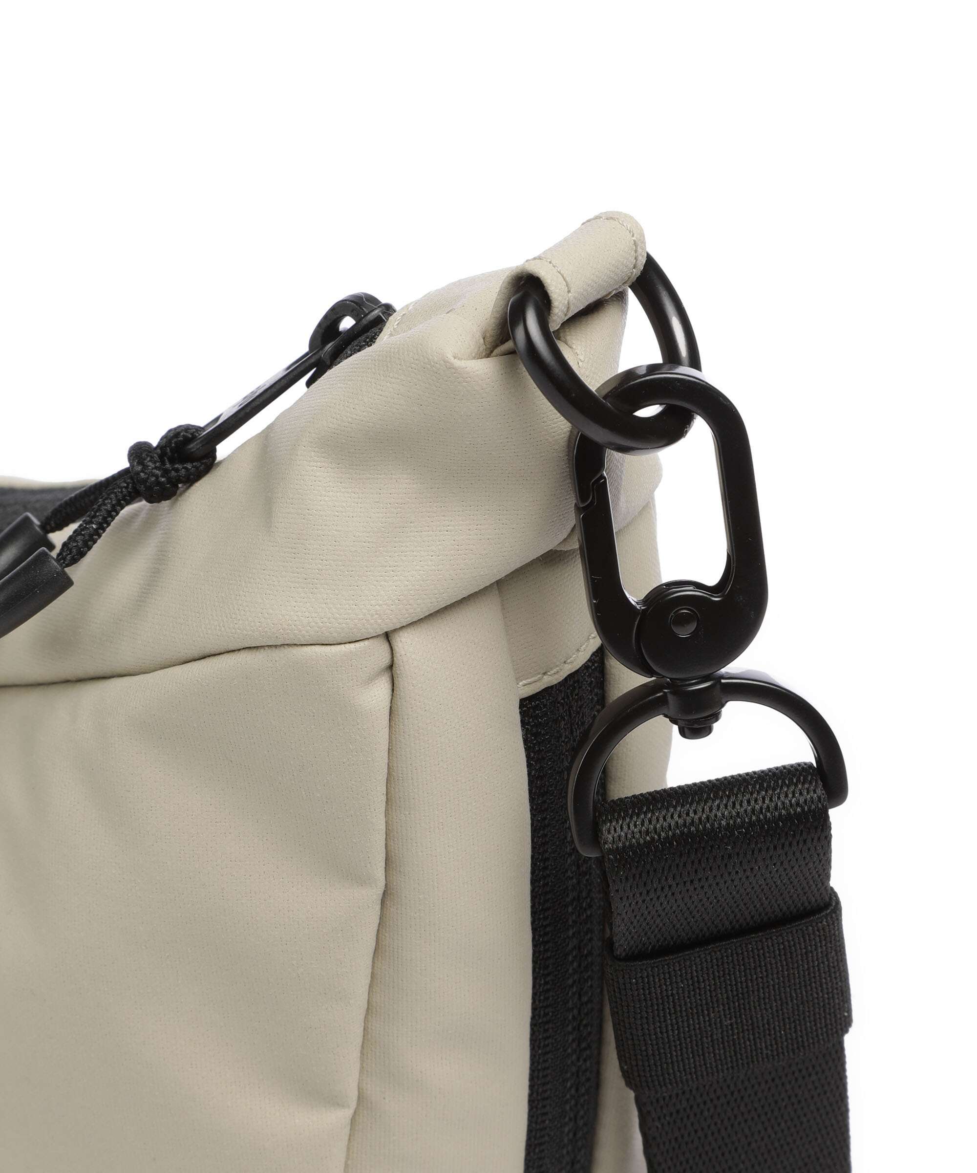 Aunts & Uncles Japan RE Yoshii Crossbody bag dust