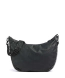 Aunts & Uncles Japan Koyoshi Crossbody bag black