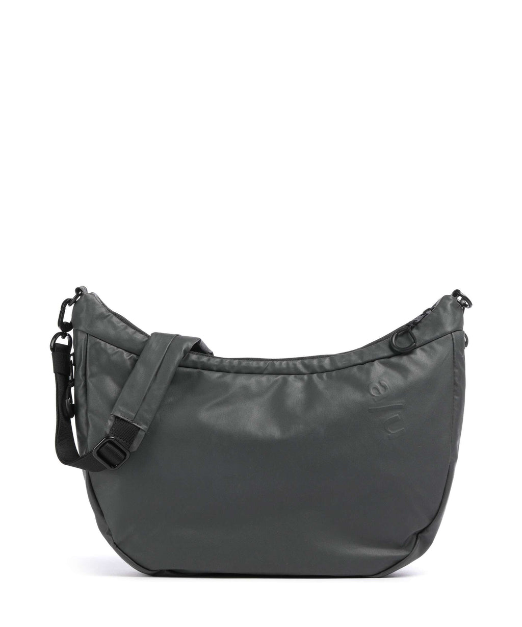 Aunts & Uncles Japan Koyoshi Crossbody bag volcanic ash