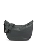 Aunts & Uncles Japan Koyoshi Crossbody bag volcanic ash