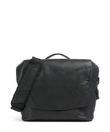 Aunts & Uncles Japan Yamakuni Listonoszka black
