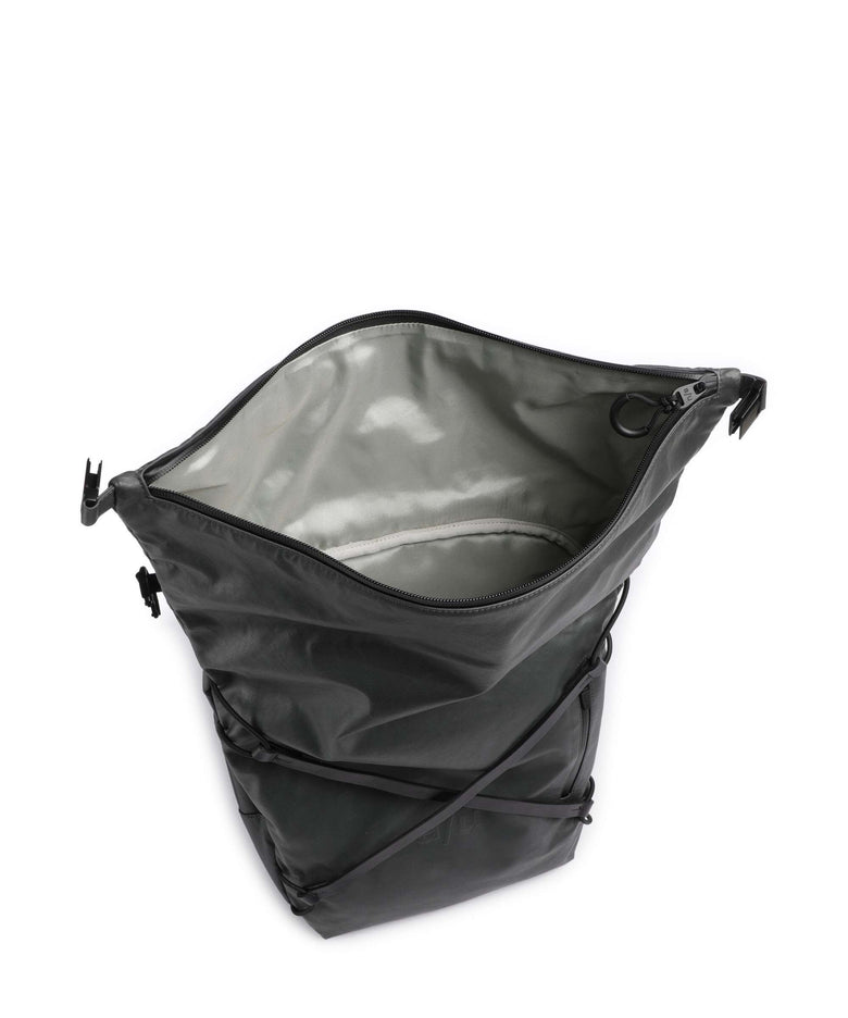 Aunts & Uncles Japan Kitakami Backpack volcanic ash